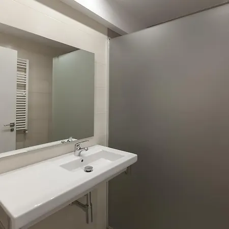Apartamentos Apolo Somo Exterior photo