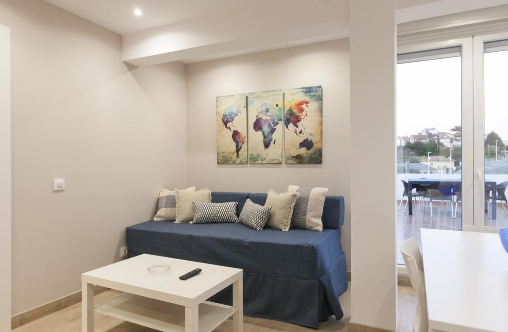 Apartment Apolo