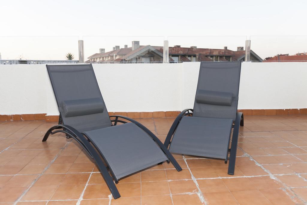 Apartment Apolo