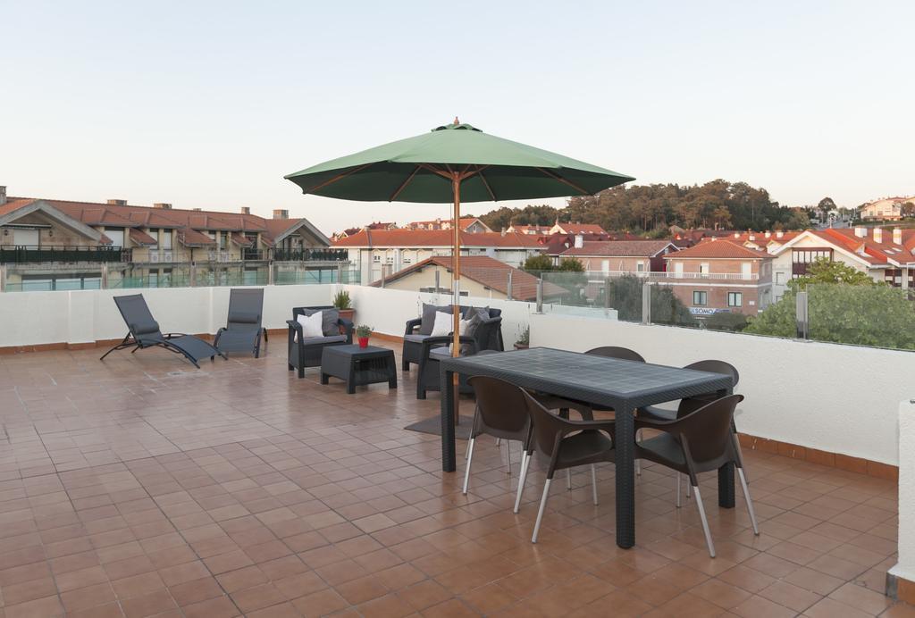 Apolo Apartment